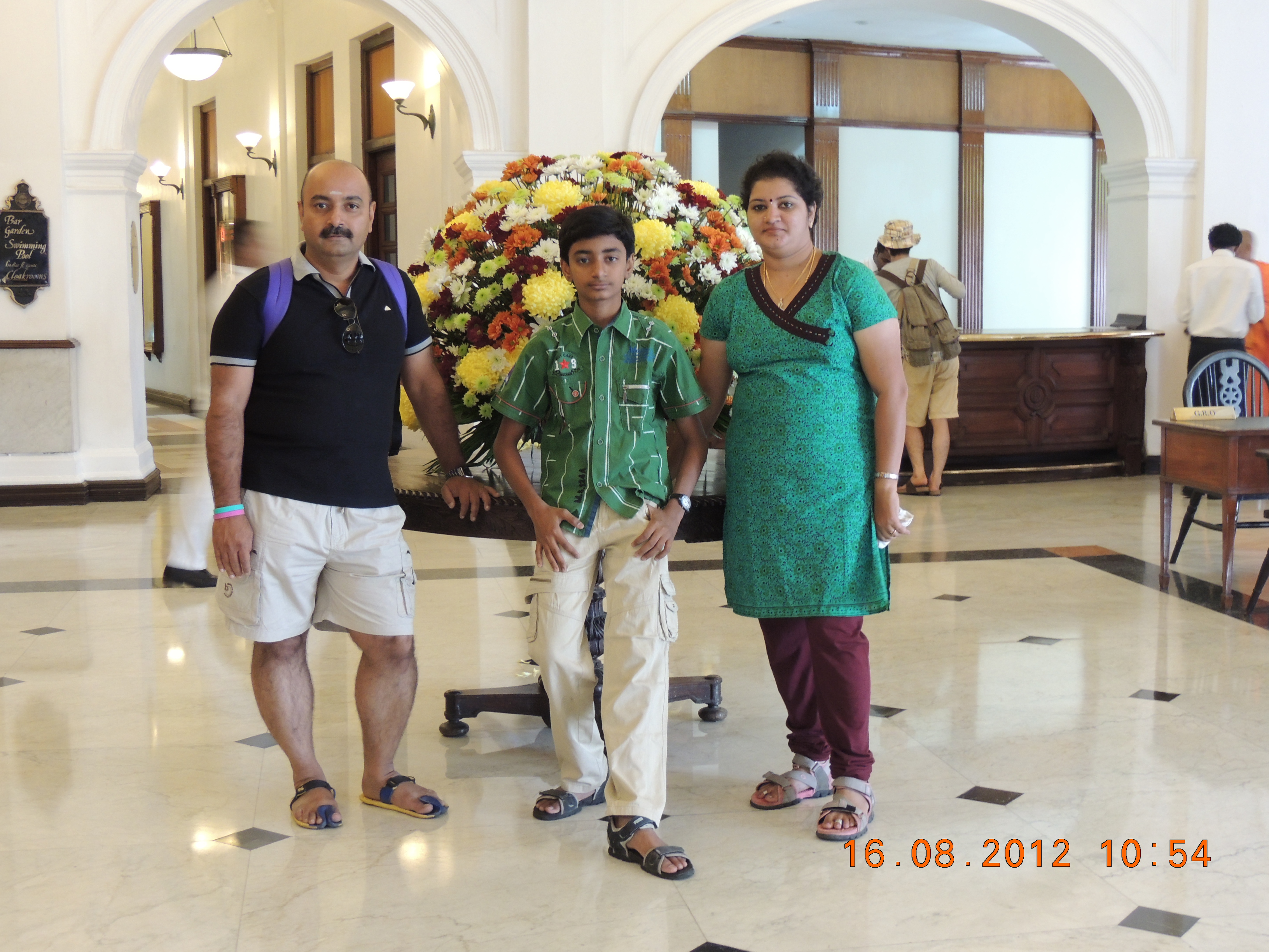 DSCN1427